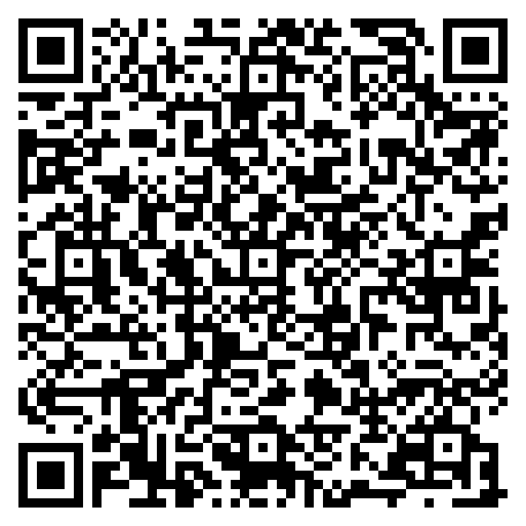 kod QR z danymi kontaktowymi 01276879500000