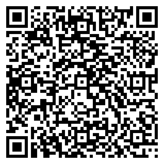 kod QR z danymi kontaktowymi 36912336600000