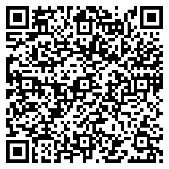 kod QR z danymi kontaktowymi 30180668700000