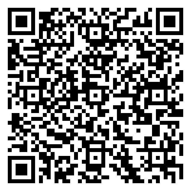 kod QR z danymi kontaktowymi 01611327500000