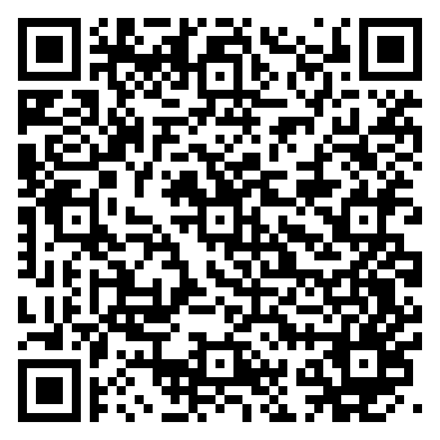 kod QR z danymi kontaktowymi 52898283300000