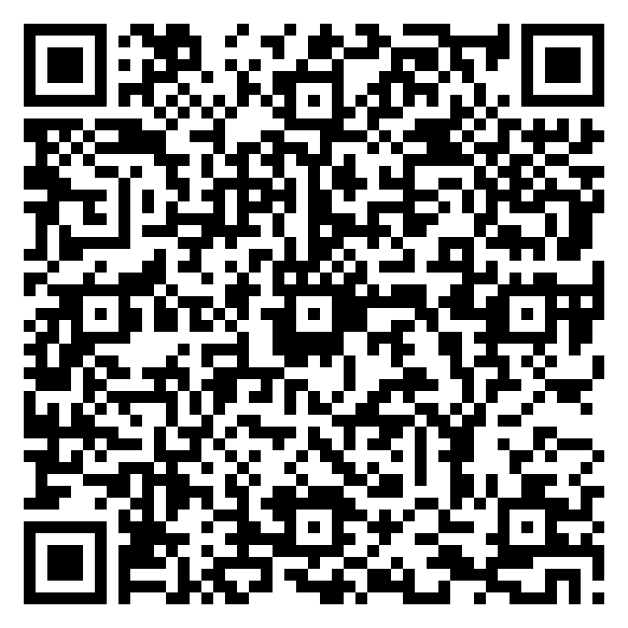kod QR z danymi kontaktowymi 27626338100000