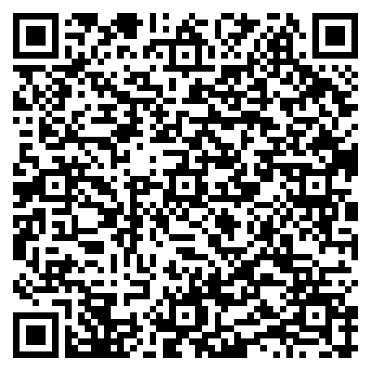 kod QR z danymi kontaktowymi 38639578100000