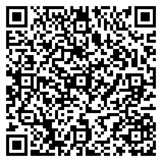 kod QR z danymi kontaktowymi 24364108000000