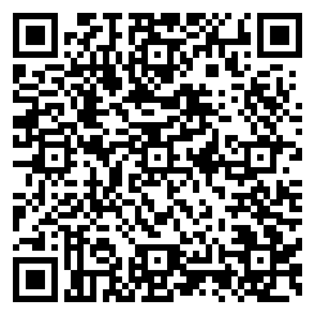 kod QR z danymi kontaktowymi 14154949000000