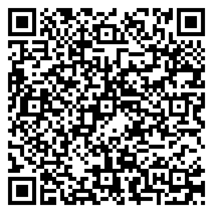 kod QR z danymi kontaktowymi 14078270600000