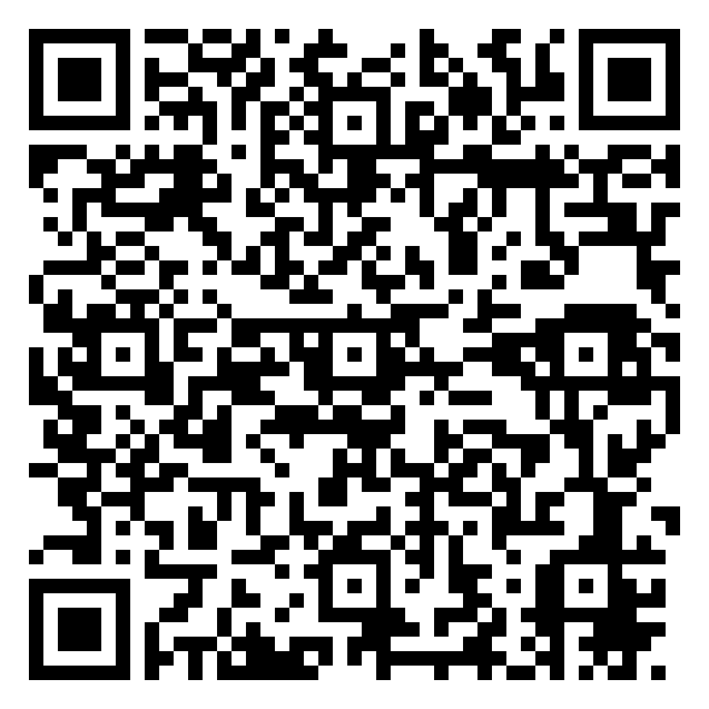 kod QR z danymi kontaktowymi 38922870100000