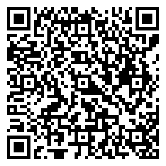 kod QR z danymi kontaktowymi 54314967000000