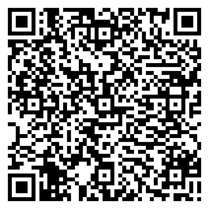 kod QR z danymi kontaktowymi 38751517000000