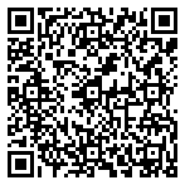 kod QR z danymi kontaktowymi 69176013500000