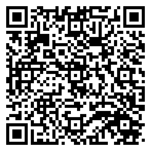 kod QR z danymi kontaktowymi 38232349000000