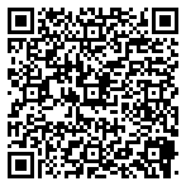 kod QR z danymi kontaktowymi 14730234200000
