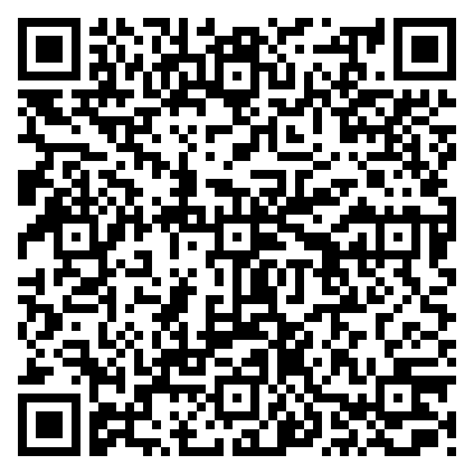 kod QR z danymi kontaktowymi 52364044700000