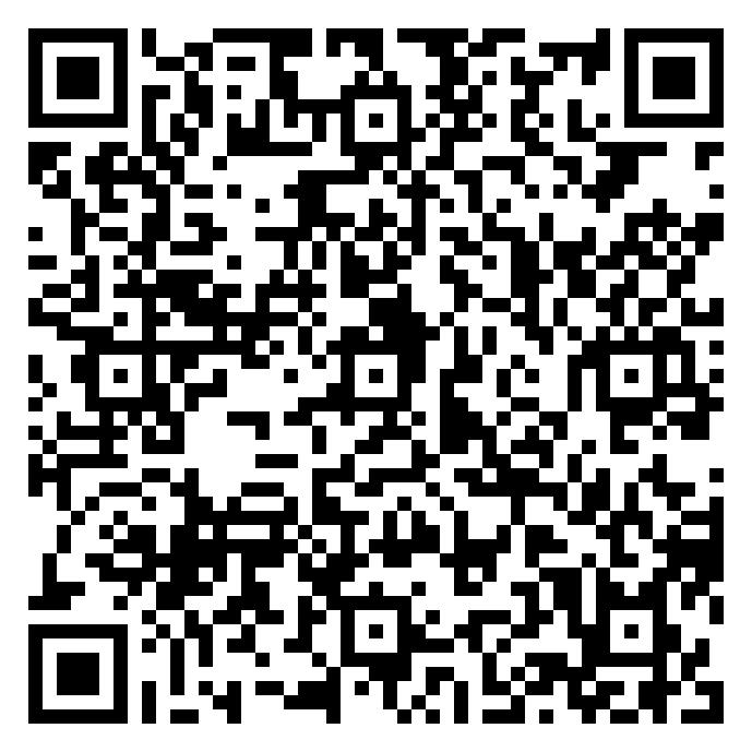 kod QR z danymi kontaktowymi 14278964100000