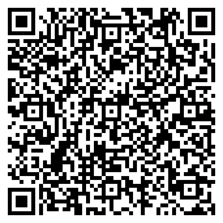 kod QR z danymi kontaktowymi 53094521000000