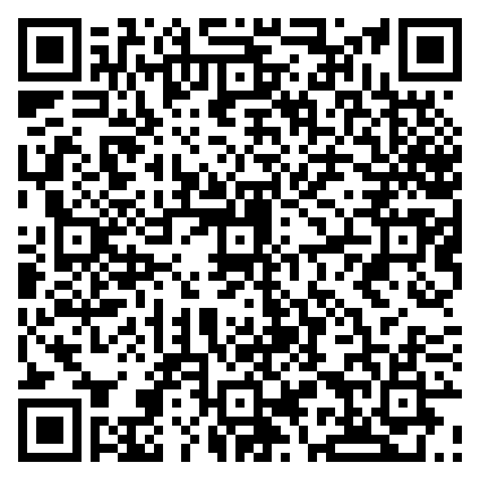 kod QR z danymi kontaktowymi 31034683300000