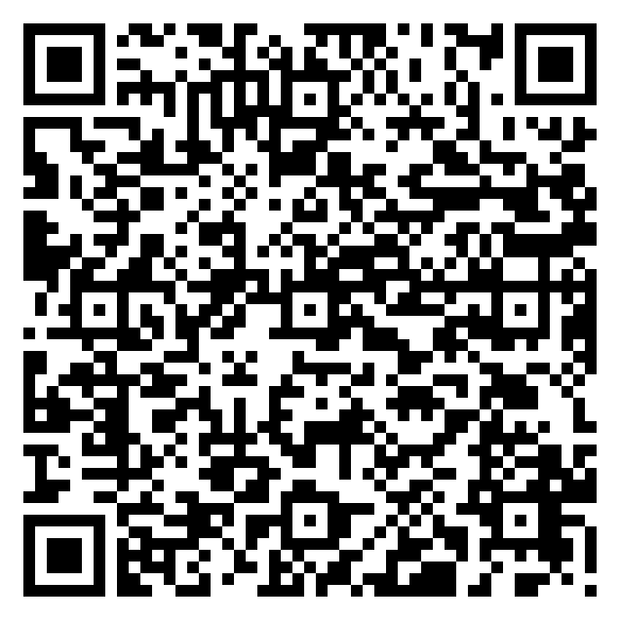 kod QR z danymi kontaktowymi 97071787600000