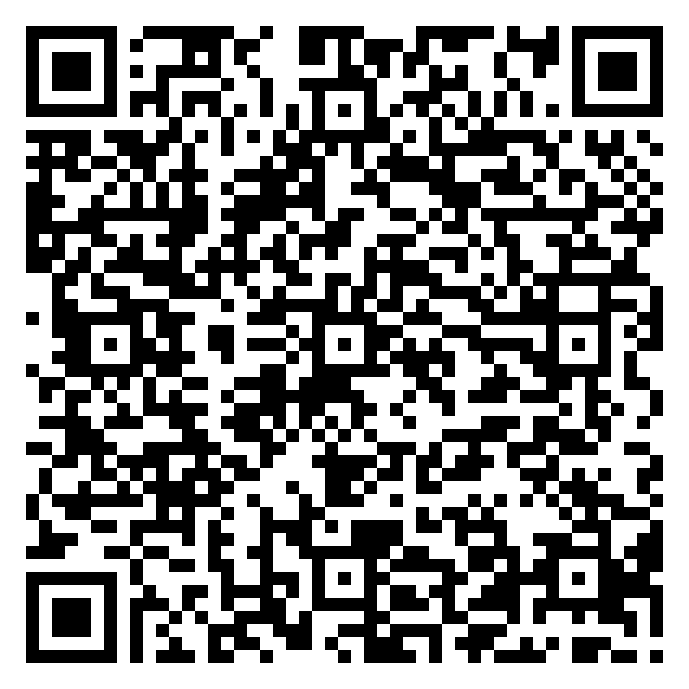 kod QR z danymi kontaktowymi 01068033000000