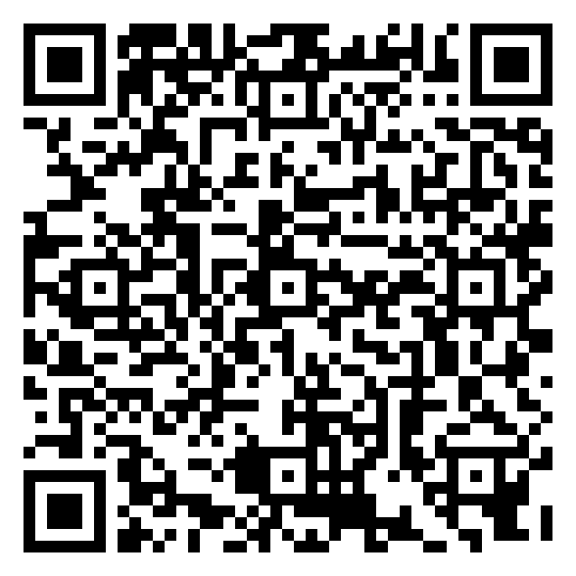 PRAKTYKA LEKARSKA TERESA GRYCZ kod QR z danymi kontaktowymi kod QR z danymi kontaktowymi 05032723900000