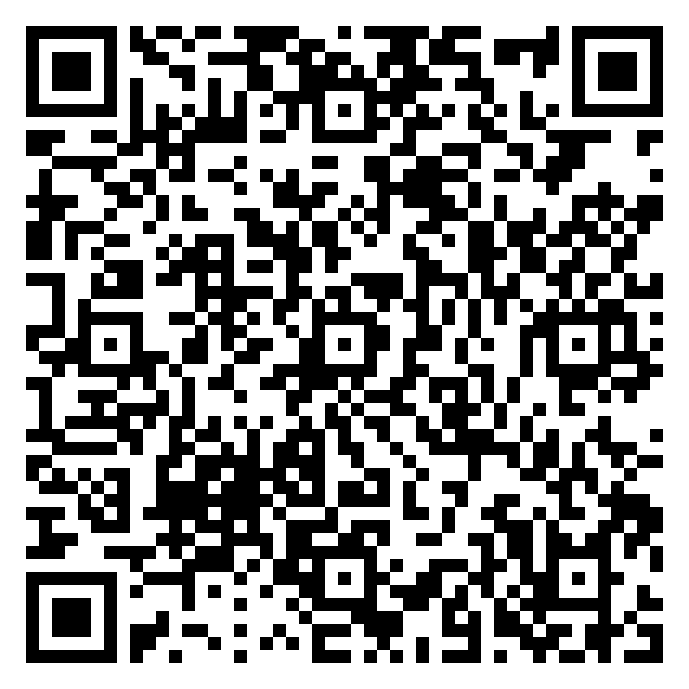 kod QR z danymi kontaktowymi 52870564800000