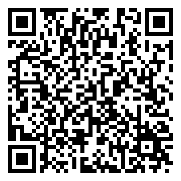 kod QR z danymi kontaktowymi 38610062700000