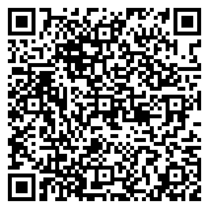 kod QR z danymi kontaktowymi 36739969600000