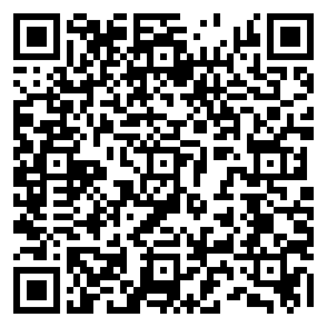 kod QR z danymi kontaktowymi 30074608400000