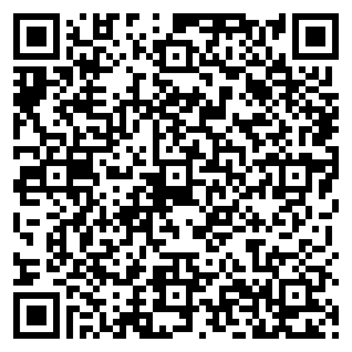 kod QR z danymi kontaktowymi 10011596400000