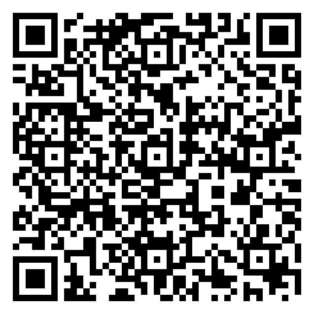kod QR z danymi kontaktowymi 52705313200000