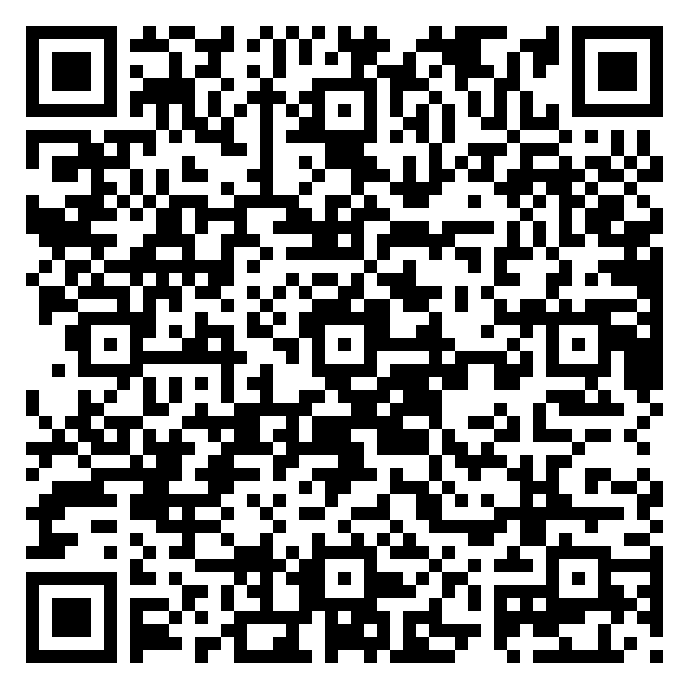 kod QR z danymi kontaktowymi 27008222400000