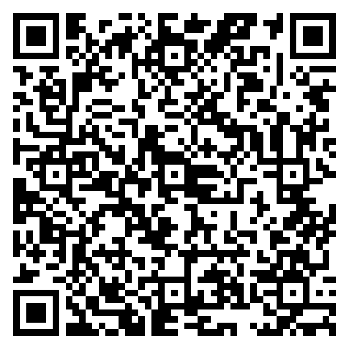 kod QR z danymi kontaktowymi 36177352100000