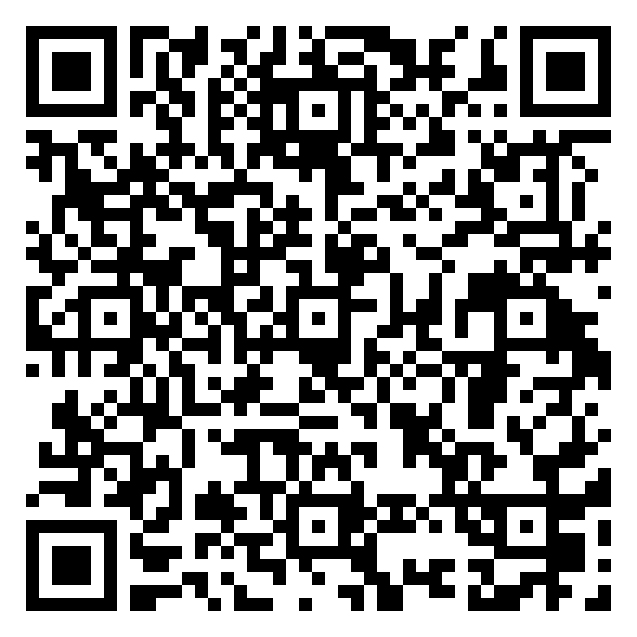 kod QR z danymi kontaktowymi 09303226900000