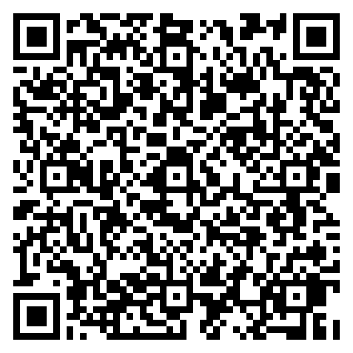 kod QR z danymi kontaktowymi 01084912400000