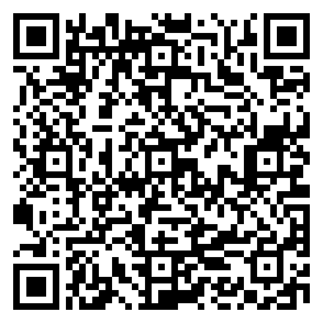 kod QR z danymi kontaktowymi 36647277000000