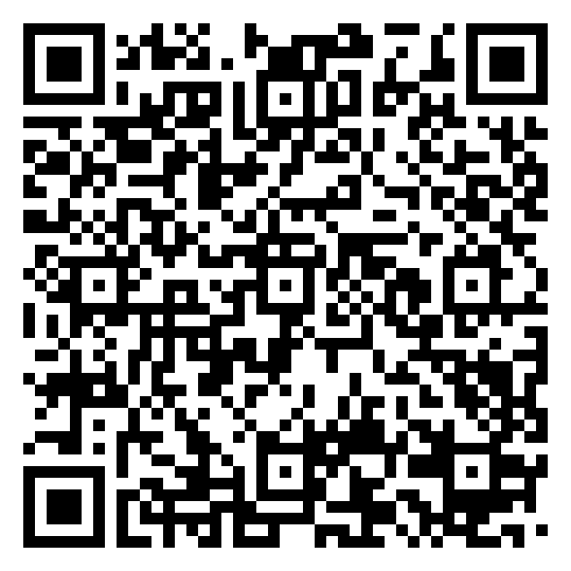 kod QR z danymi kontaktowymi 93217680300000