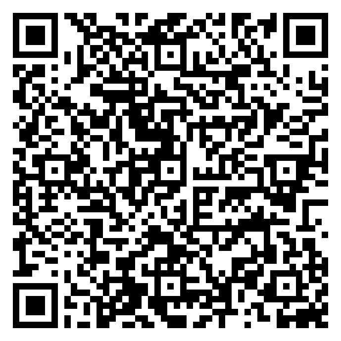 kod QR z danymi kontaktowymi 30262745500000