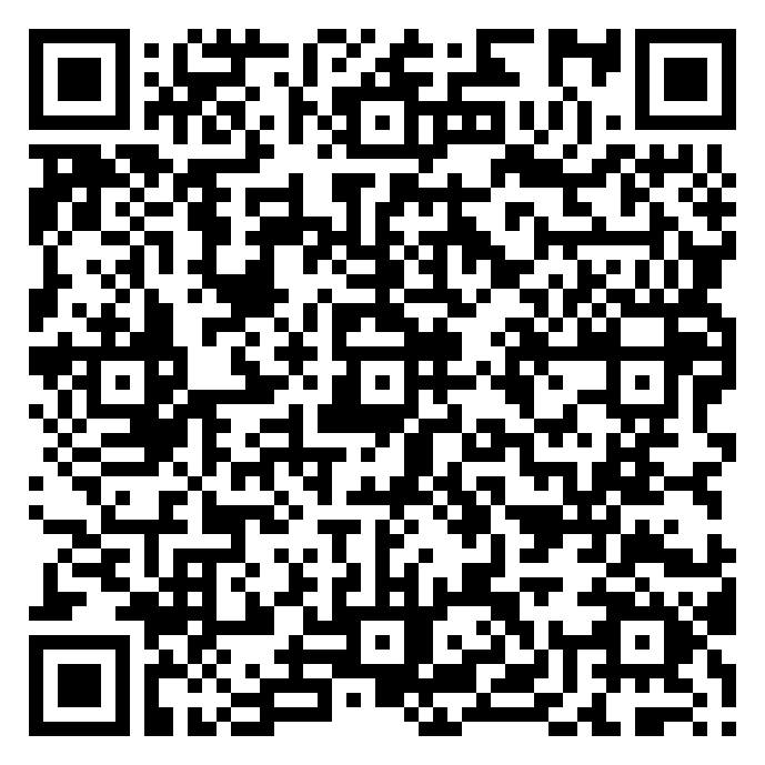 kod QR z danymi kontaktowymi 54122654400000