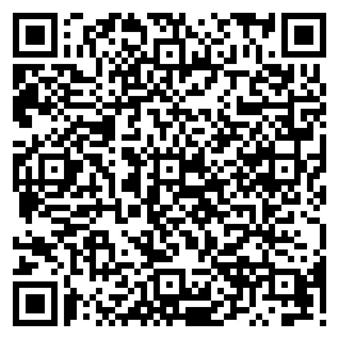 kod QR z danymi kontaktowymi 36416779000000