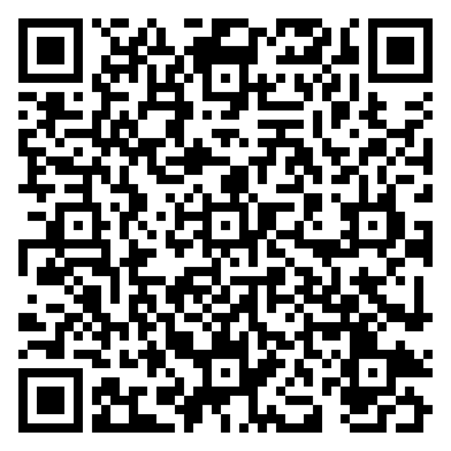 kod QR z danymi kontaktowymi 08108413000000