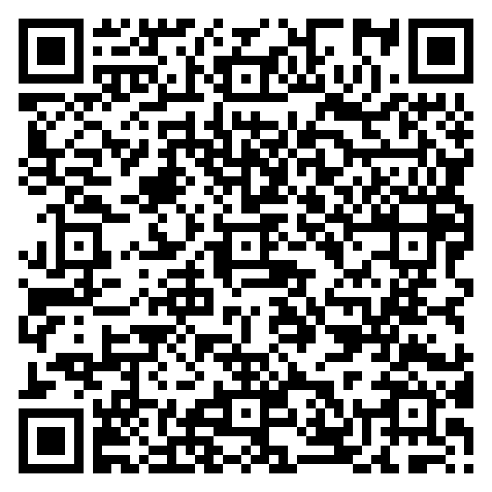 kod QR z danymi kontaktowymi 38098885300000