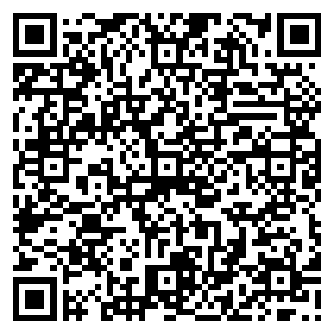 kod QR z danymi kontaktowymi 20007340600000