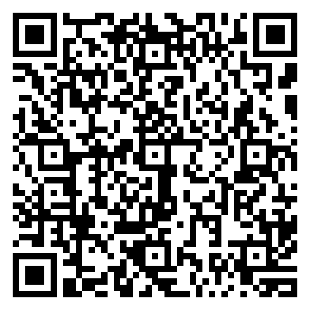 kod QR z danymi kontaktowymi 36079885500000