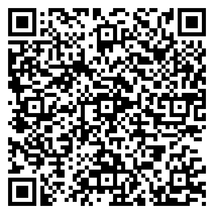 kod QR z danymi kontaktowymi 14105850400000