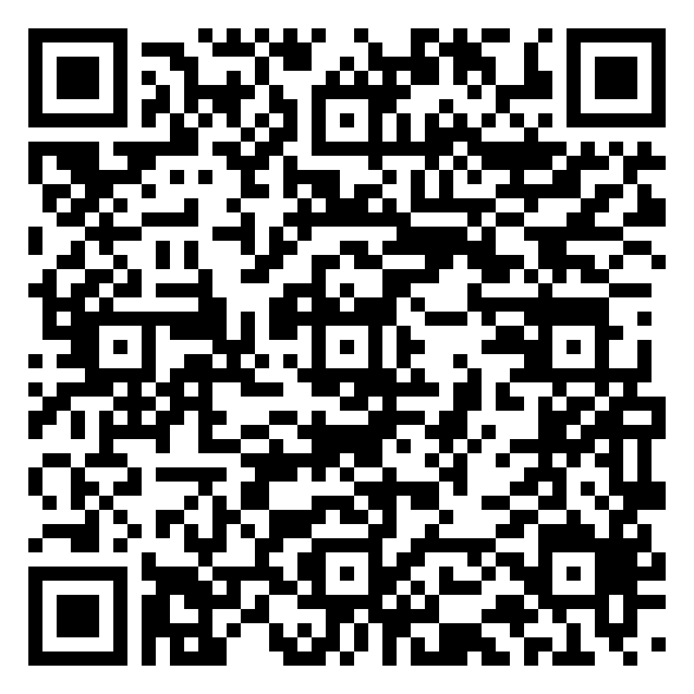 kod QR z danymi kontaktowymi 34000440500000