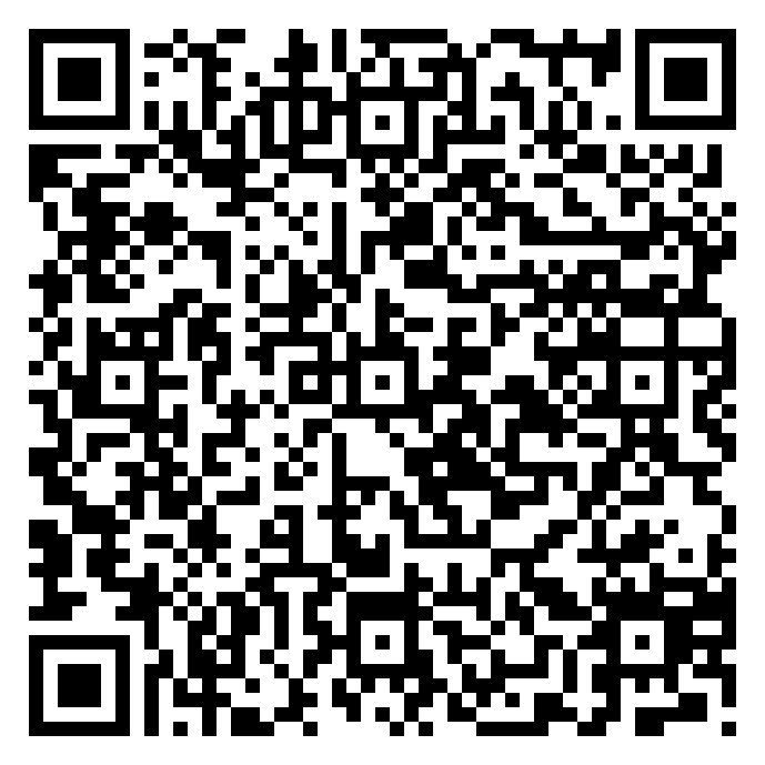 kod QR z danymi kontaktowymi 38862096300000