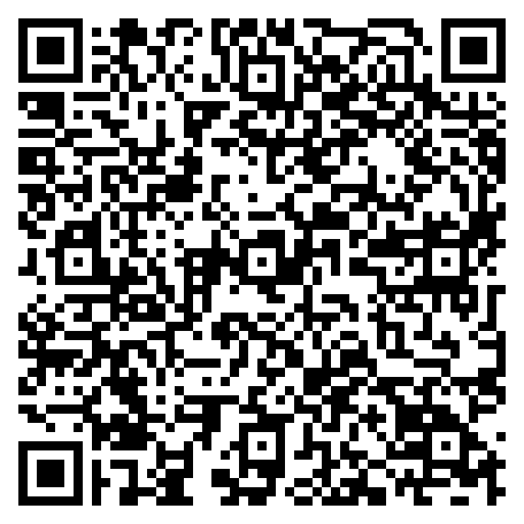 kod QR z danymi kontaktowymi 02101829700000
