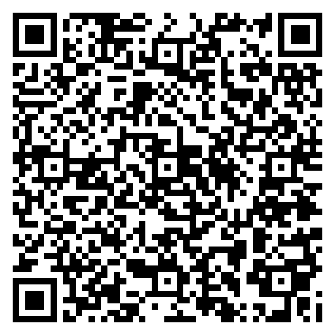 kod QR z danymi kontaktowymi 02102104600000