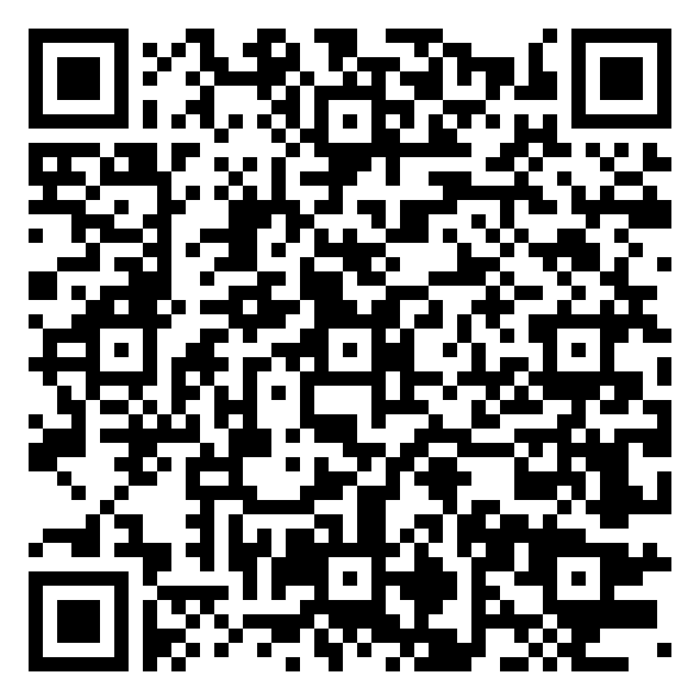 kod QR z danymi kontaktowymi 35111540600000