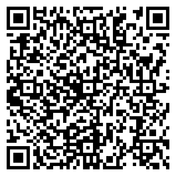 kod QR z danymi kontaktowymi 38220279100000