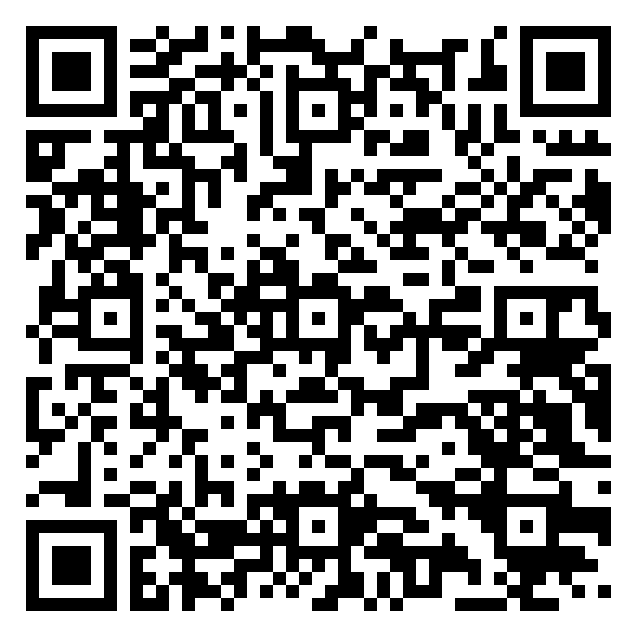 kod QR z danymi kontaktowymi 01742628900000